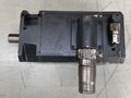 Siemens 3~Servomotor Motor Synchronmotor Simotics 1FT6084-1AF71-1AG1 Broken Pin