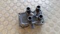 Zündspule Ford Ka RBT 0221503485 12 Monate Garantie Sofortversand