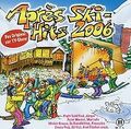 Apres Ski Hits 2006 von Various | CD | Zustand gut