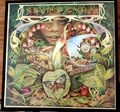 Spyro Gyra ‎– Morning Dance - LP, Album, Reissue  Europe 1984 MCA Records VG+/NM