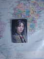 stray kids pc in