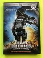 Team America: World Police (DVD, 2004, Full Screen) - 006