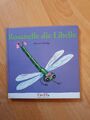 Rosanelle die Libelle von Krings, Antoon | Buch | Zustand gut