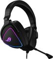 ASUS ROG Delta S Gaming Headset w23-JL5229