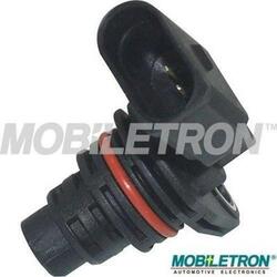 MOBILETRON CS-E112 Nockenwelleposition Sensor für VW Golf V Schrägheck (1K1)