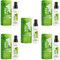 Revlon Uniq One All In One Hair Treatment Green Tea 5 x 150 ml = 750ml