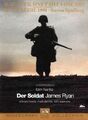 Der Soldat James Ryan - 2 DVDs