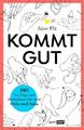 Kommt gut | Jüne Plã | 2020 | deutsch