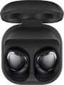 (G1) Samsung Galaxy Buds Pro, Kabellose Kopfhörer Wireless Earbuds Phantom Black