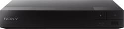 Sony BDP-S1700 Blu-Ray-Player Full HD Plug & Play USB Ethernet