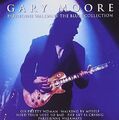 Gary Moore - The Blues Collection