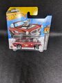 Hot Wheels - Volvo P1800 Gasser-Dream Garage 1/5 - HKJ94 - 1/250 - 1:64 OVP 2023