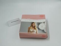 Anita maternity Schwangerschafts-BH mit Stillfunktion Miss Ribbon Gr. 80E 