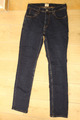 Jeans, Mustang Washington, Herren, Gr. 32/34