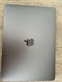 Apple MacBook Pro 13,3 Zoll Touch - 128GB SSD, Intel Core i5 8GB RAM