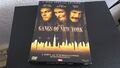 Gangs of New York, 2 Disc Special Edition, L. DiCaprio, Zustand sehr gut, TOP