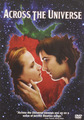 Across the Universe (DVD Bilingual) Free Shipping in Canada