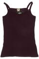 hessnatur Top Damen Trägertop Tanktop Unterhemd Gr. EU 36 Baumwolle ... #m5lljmr