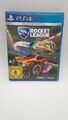 Playstation 4 PS4 Rocket League - Collector's Edition | Guter Zustand | - Top!