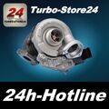 Turbolader 2.0 HDi Diesel 756047-2 756047-4 756047-5002S 753556-2 9662301280