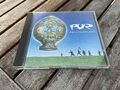 PUR - Abenteuerland - CD