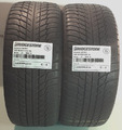 2x Winterreifen 225 40 R18 92V XL RSC Bridgestone Blizzak LM-001 RSC DOT19