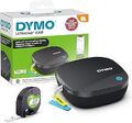 DYMO LetraTag 200B-Beschriftungsgerät mit Bluetooth | kompakter Etikettendrucker