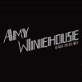 Amy Winehouse - Back to Black incl. Valerie (Deluxe Edt. )