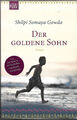 SHILPI SOMAYA GOWDA  -  Der goldene Sohn    (Ro.458/23)