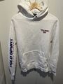 Ralph Lauren Polo Sport Hoodie Pullover Size M Hoodie Polo Sport