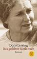 Doris Lessing Das goldene Notizbuch