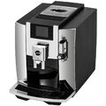 Jura E8 Chrome (15363), Automatic Espresso Machine,  NEW