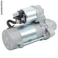 VALEO Starter Anlasser Startanlage ohne Pfand VALEO RE-GEN REMANUFACTURED 458959