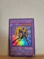 Elementarheld Darkbright TAEV-DE042 Ultra Rare Deutsch Ex YUGIOH