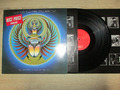 Journey Captured Doppel LP