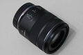 Canon RF  85mm Macro IS STM F2 -- neuwertig!!