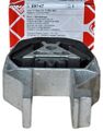 FEBI BILSTEIN 29747 LAGERUNG MOTOR MOTORLAGER HINTEN für FORD MAZDA VOLVO