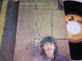 7" George Harrison All those years ago - Portugal Top Zustand # 1575