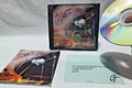 Jeff Wayne's The War Of The Worlds Win 98 PC CD-ROM in jewel case NEW NOT SEALED