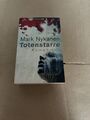 Totenstarre von Mark Nykanen (2007, Taschenbuch)