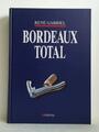 Bordeaux total