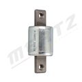 MERTZ Querlenkerlager M-S4077 für VOLVO V70 2 285 S60 1 384 S80 184 XC70 Cross