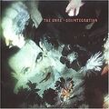 the Cure - Disintegration