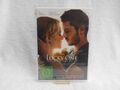 The Lucky One (2012) Warner Erstauflage !! Neu & n.OVP !! Bitte Lesen !!