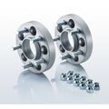 Spurverbreiterung EIBACH 50mm Pro-Spacer für Mercedes-Benz Renault X