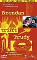 Brendan trifft Trudy (DVD) Zustand Gut