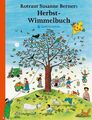 Herbst-Wimmelbuch Berner Rotraut, Susanne: 1369078-2