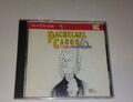 Pachelbel Canon And Other Barock Hits (CD, Sep-1991, Rca )