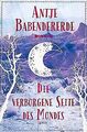 Die verborgene Seite des Mondes von Babendererde,... | Buch | Zustand akzeptabel