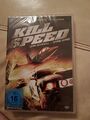 DVD-Kill Speed